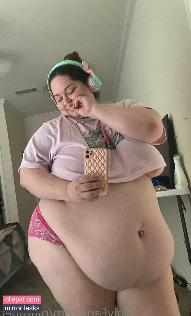 Latest Leaks lilycupcakes Nude #81 - Fapello