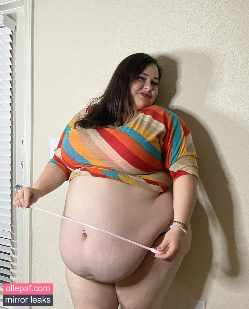 Latest Leaks lilycupcakes Nude #93 - Fapello