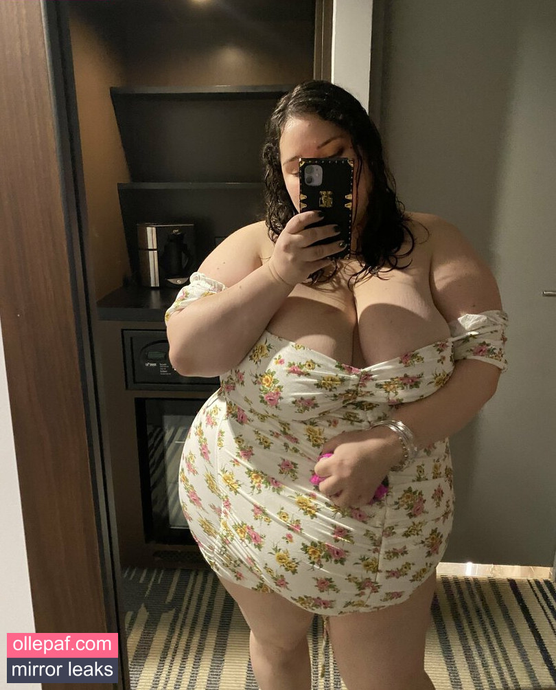 Latest Leaks lilycupcakes Nude #96 - Fapello