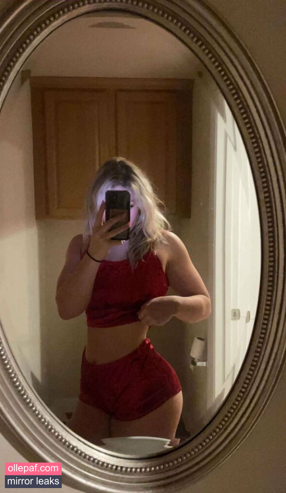 Latest Leaks lilyhazex Nude #101 - Fapello