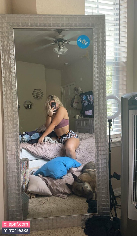 Latest Leaks lilyhazex Nude #108 - Fapello