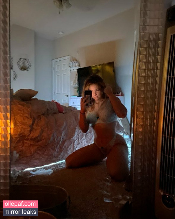 Latest Leaks lilyhazex Nude #120 - Fapello