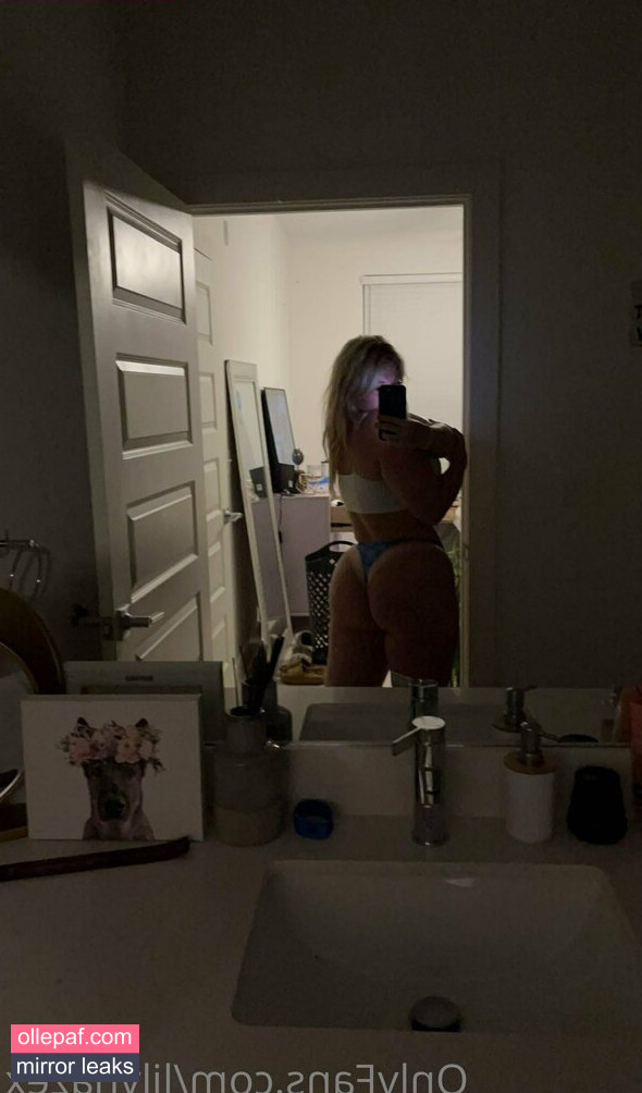 Latest Leaks lilyhazex Nude #150 - Fapello
