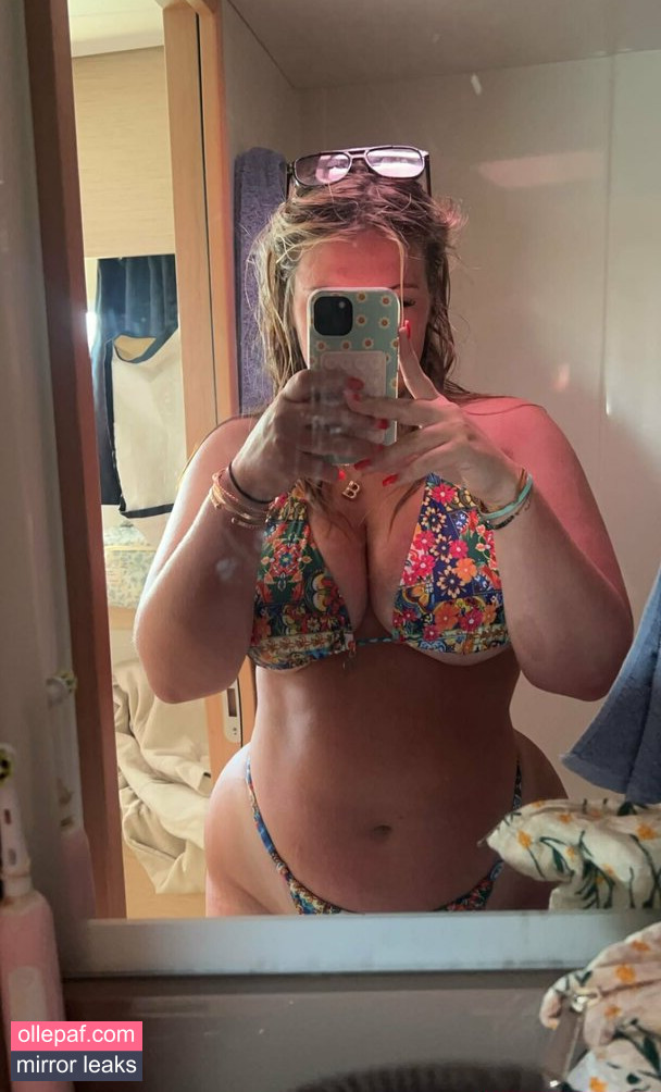 Latest Leaks lilyhazex Nude #20 - Fapello