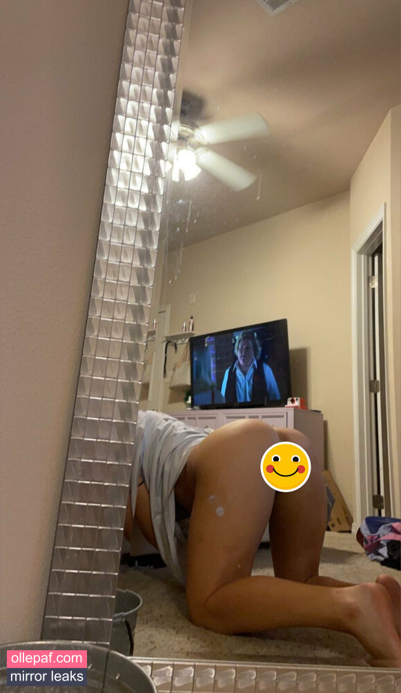 Latest Leaks lilyhazex Nude #3 - Fapello