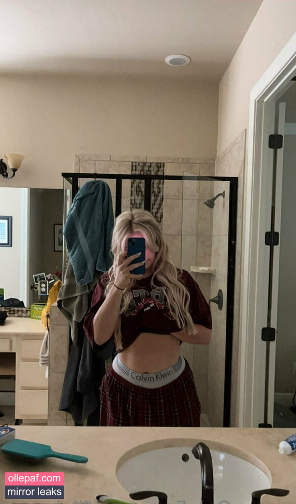 Latest Leaks lilyhazex Nude #35 - Fapello