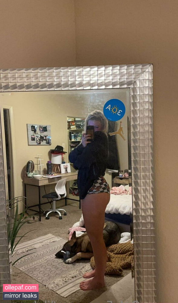 Latest Leaks lilyhazex Nude #38 - Fapello