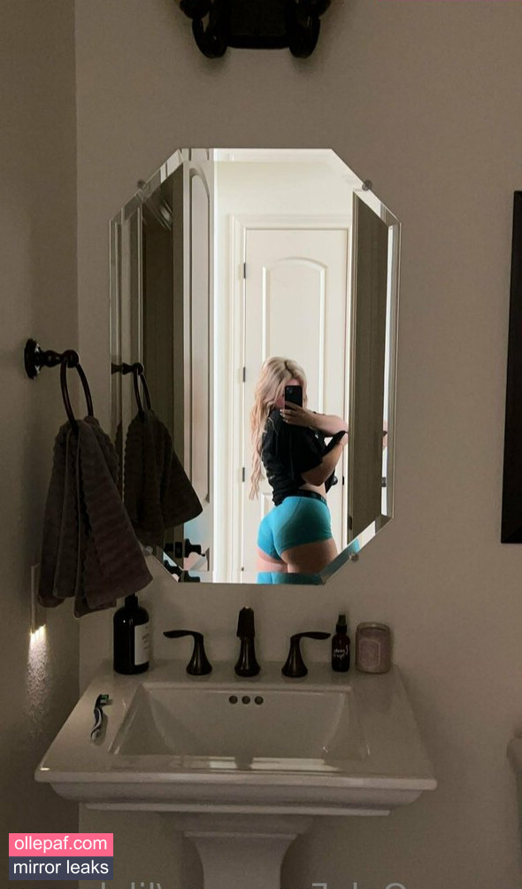 Latest Leaks lilyhazex Nude #40 - Fapello