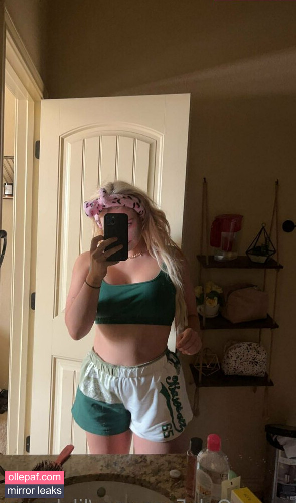Latest Leaks lilyhazex Nude #44 - Fapello