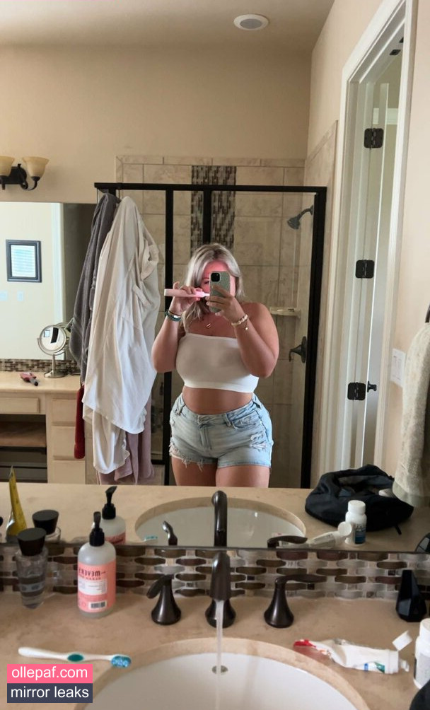 Latest Leaks lilyhazex Nude #6 - Fapello