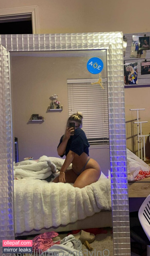 Latest Leaks lilyhazex Nude #51 - Fapello