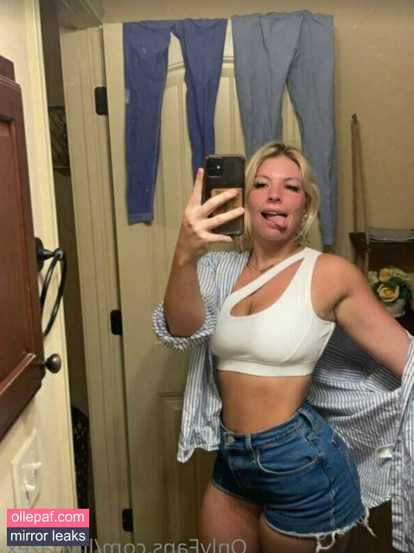 Latest Leaks lilyhazex Nude #54 - Fapello