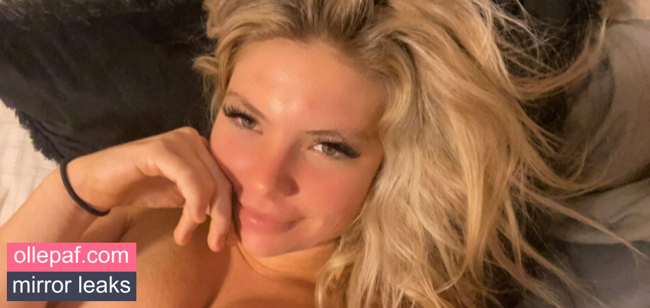 Latest Leaks lilyhazex Nude #8 - Fapello