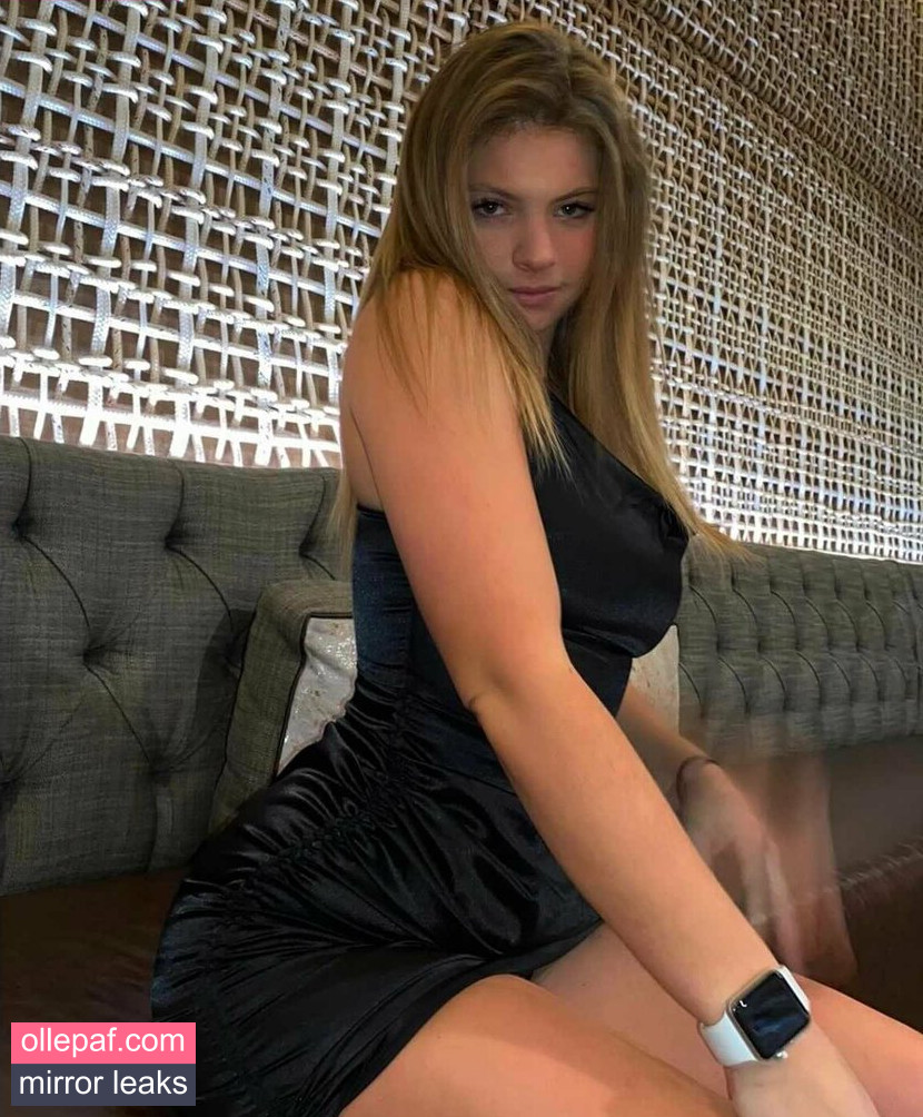 Latest Leaks lilyhazex Nude #74 - Fapello