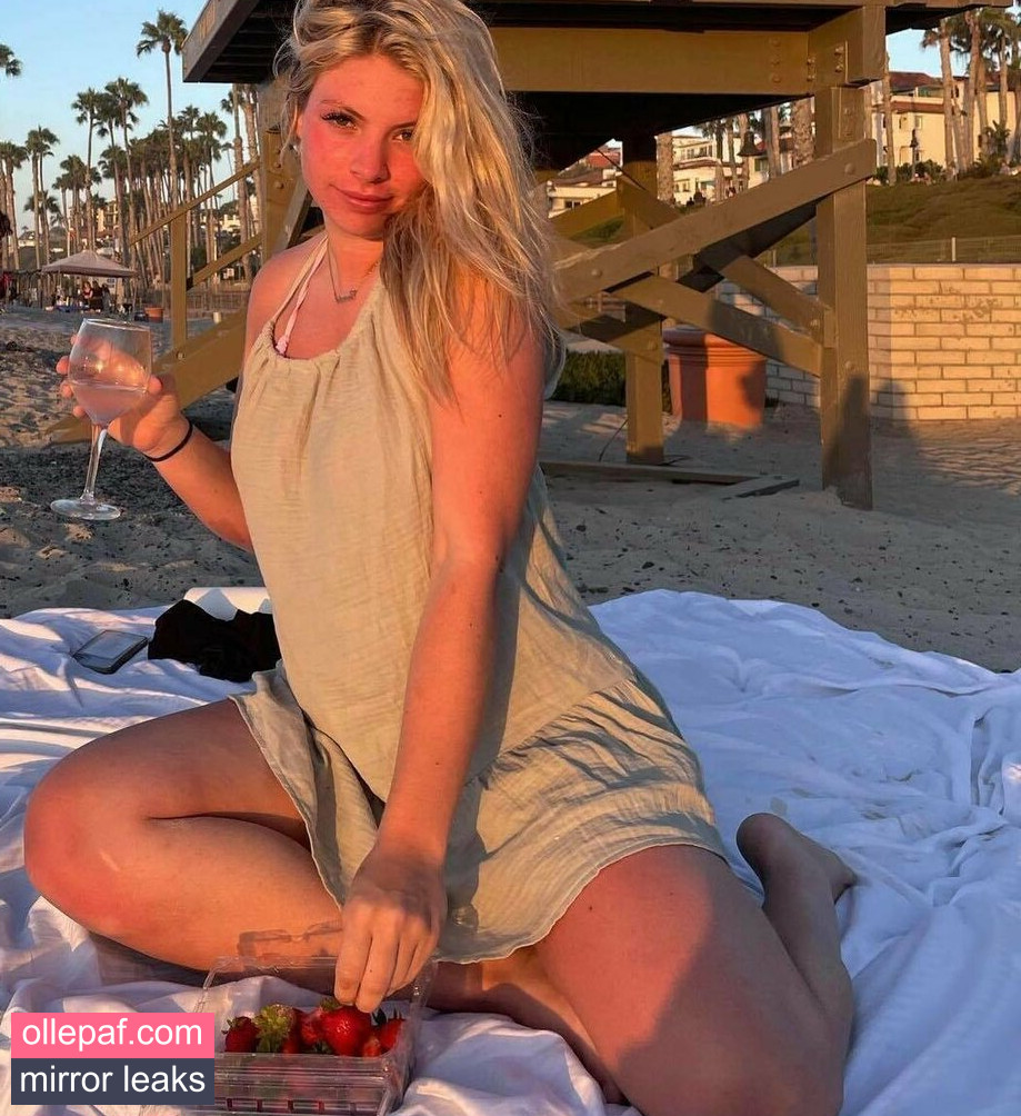 Latest Leaks lilyhazex Nude #86 - Fapello