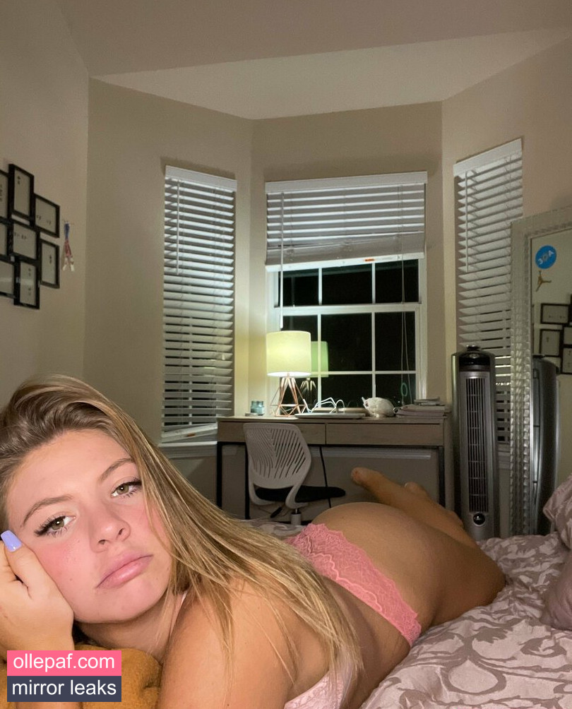 Latest Leaks lilyhazex Nude #95 - Fapello