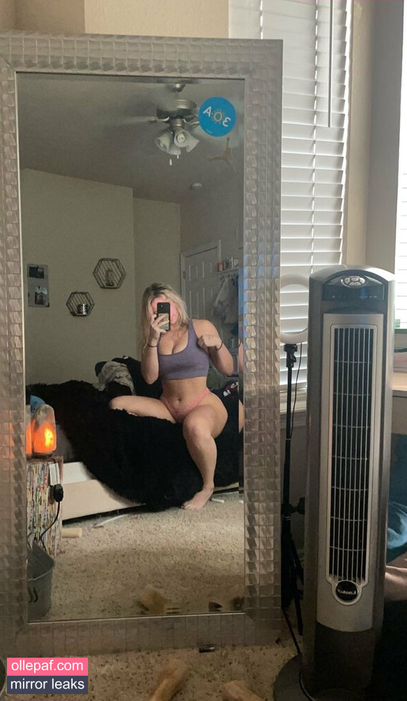 Latest Leaks lilyhazex Nude #98 - Fapello