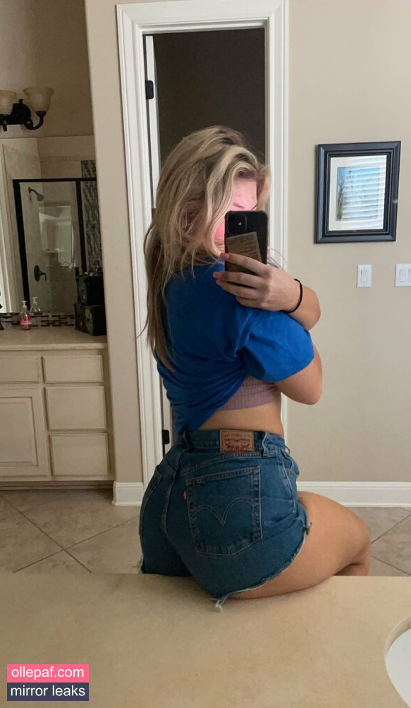 Latest Leaks lilyhazex Nude #100 - Fapello