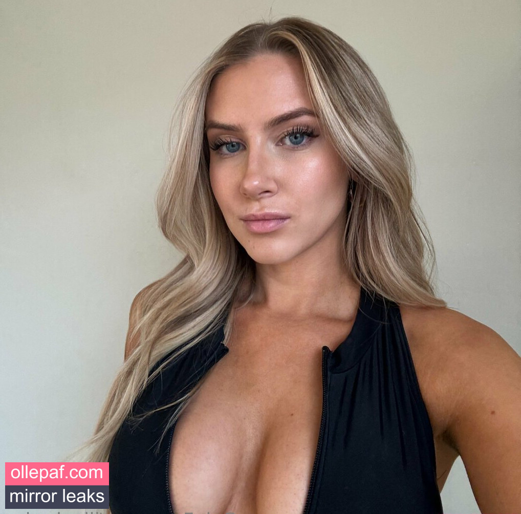 Latest Leaks Lilyjordyn Nude #37 - Fapello
