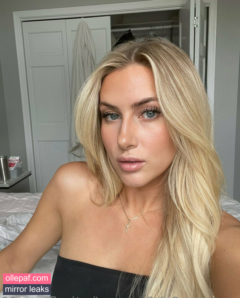 Latest Leaks Lilyjordyn Nude #70 - Fapello