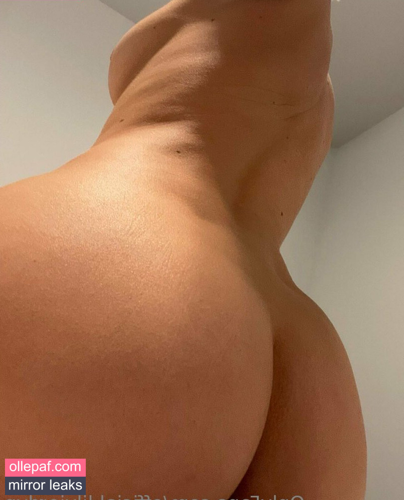 Latest Leaks Lilyjordyn Nude #72 - Fapello