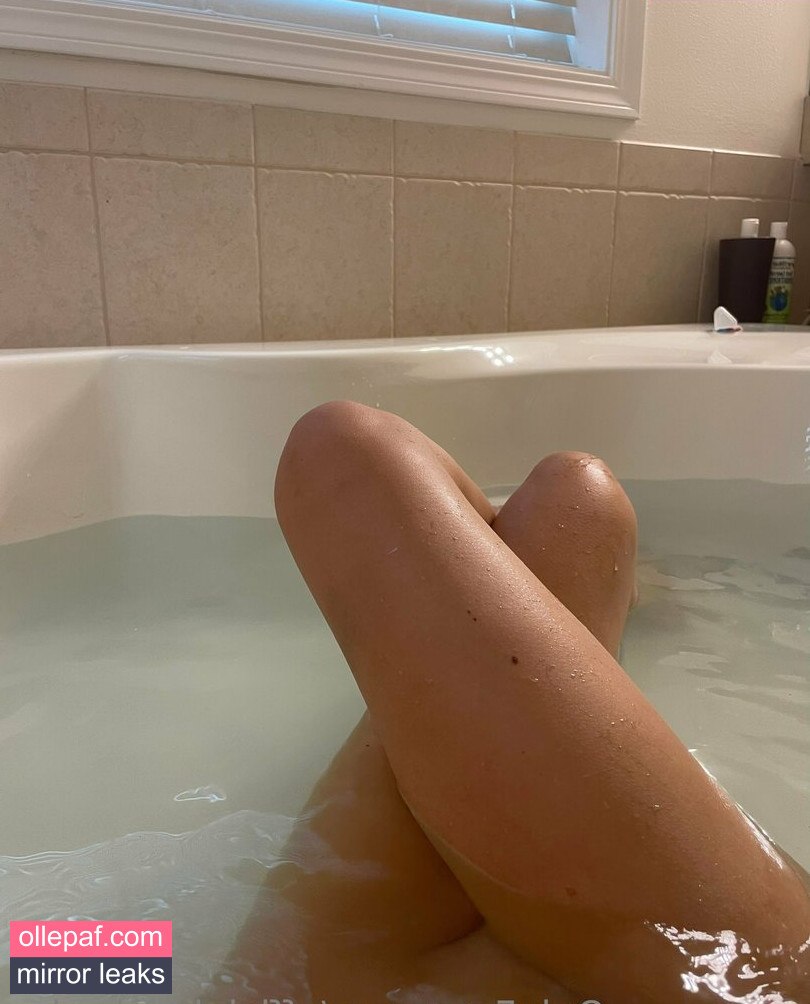 Latest Leaks Lilyjordyn Nude #78 - Fapello