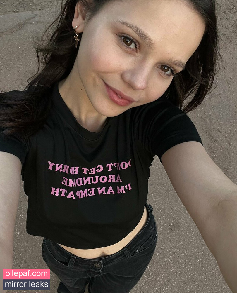 Latest Leaks lilykittyblog Nude #3 - Fapello