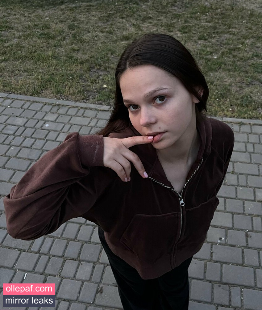 Latest Leaks lilykittyblog Nude #6 - Fapello
