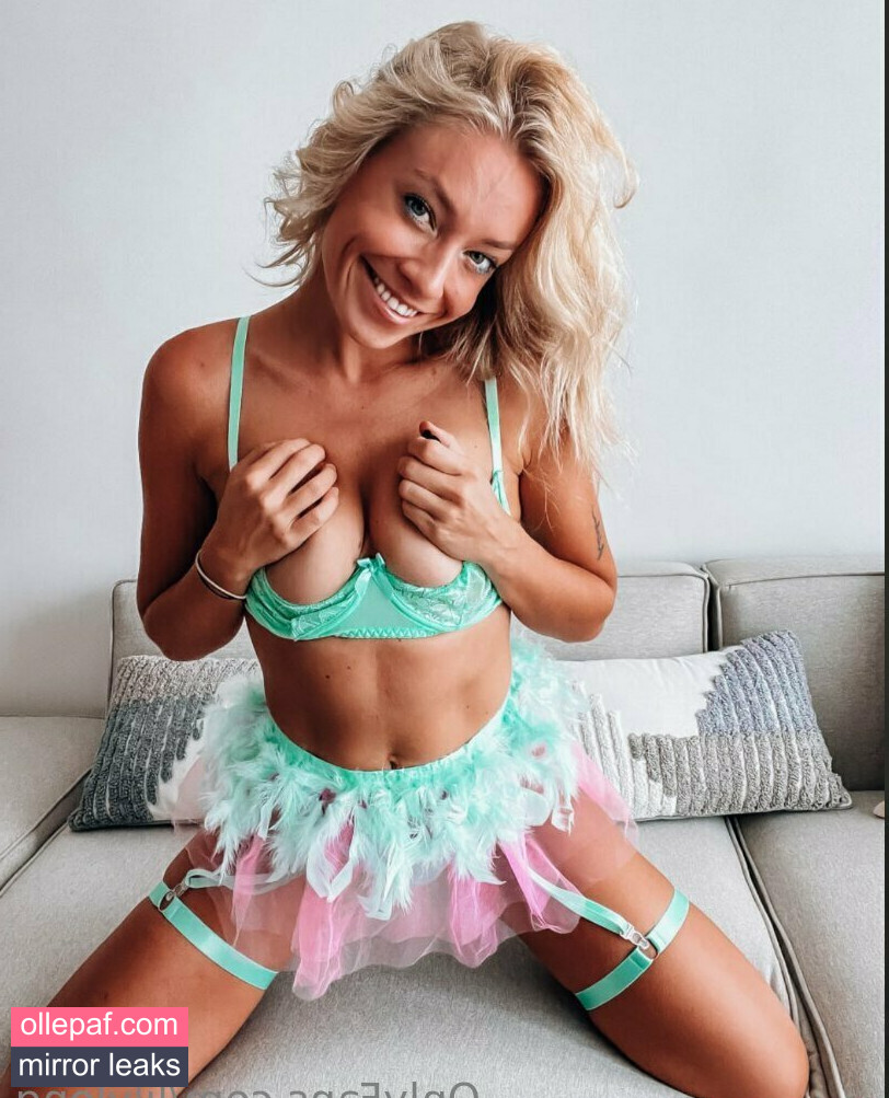 Latest Leaks lilylong Nude #105 - Fapello