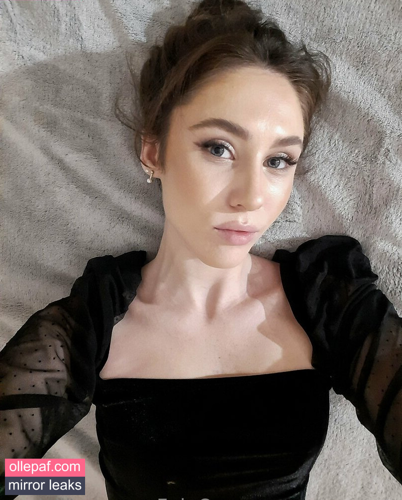 Latest Leaks lilylong Nude #125 - Fapello