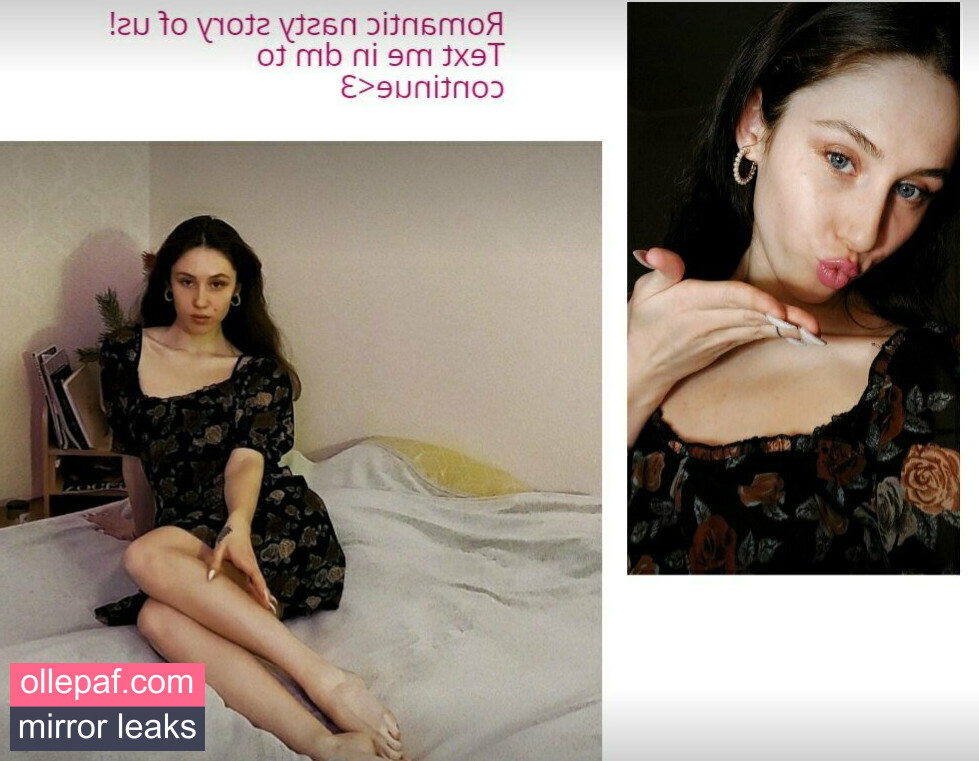 Latest Leaks lilylong Nude #137 - Fapello