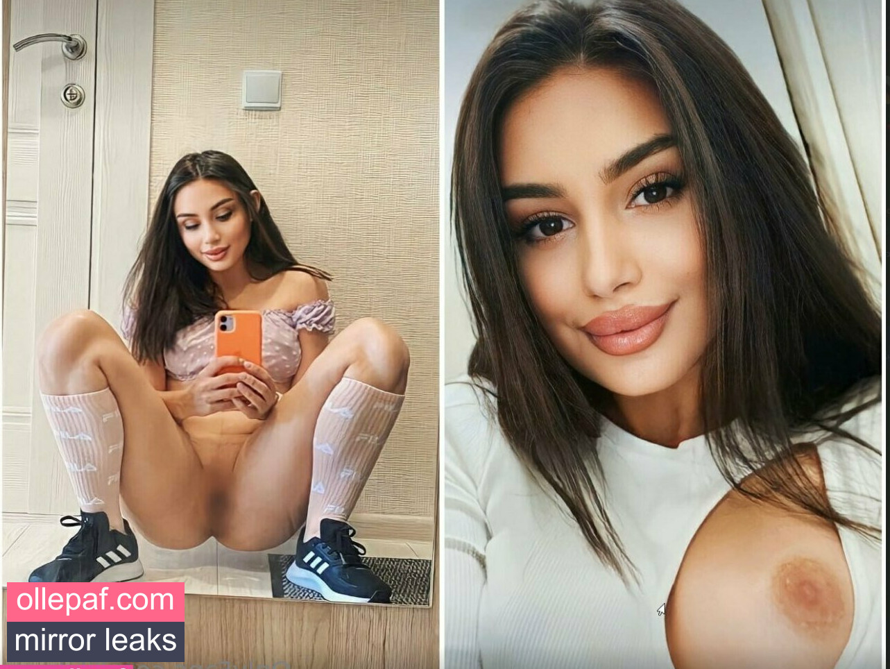 Latest Leaks lilylong Nude #157 - Fapello