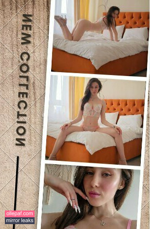 Latest Leaks lilylong Nude #173 - Fapello