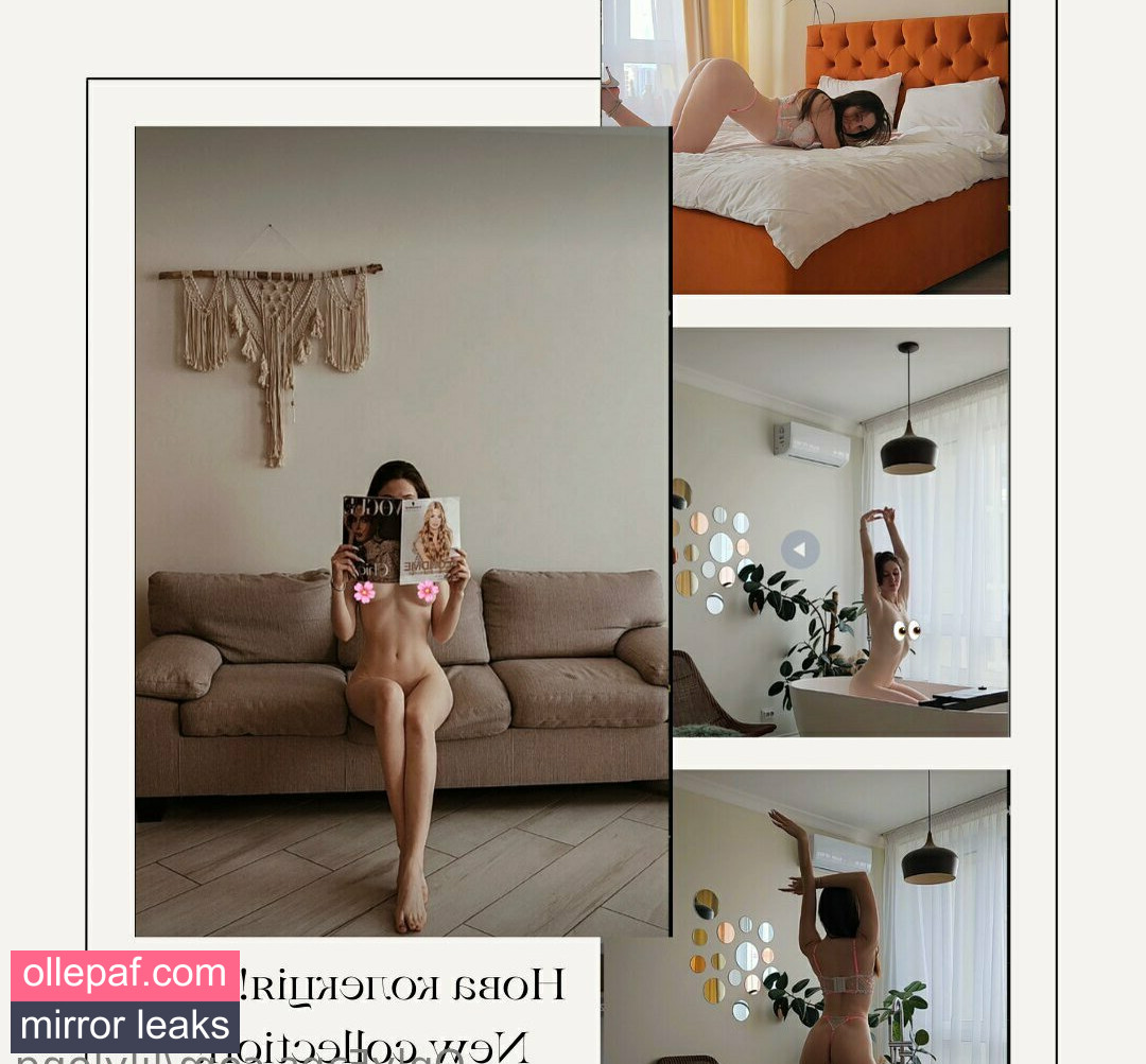 Latest Leaks lilylong Nude #203 - Fapello