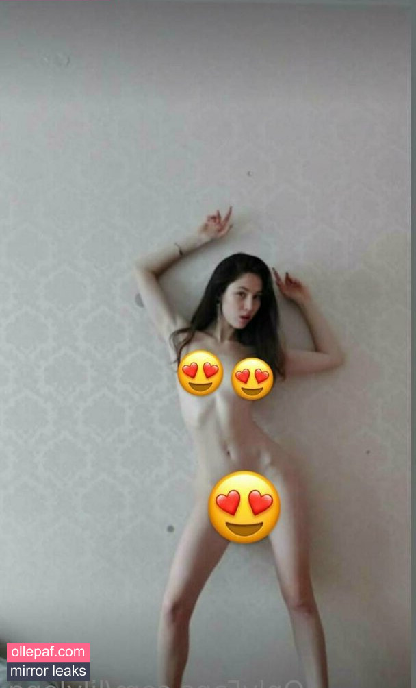 Latest Leaks lilylong Nude #229 - Fapello