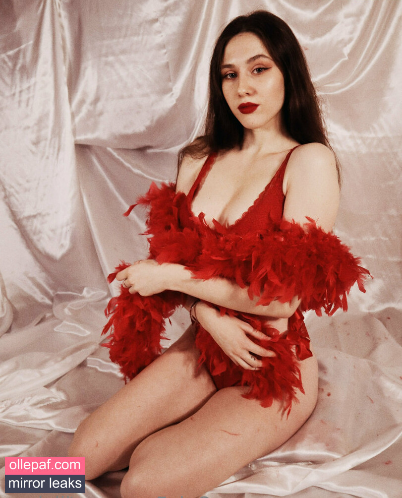 Latest Leaks lilylong Nude #285 - Fapello