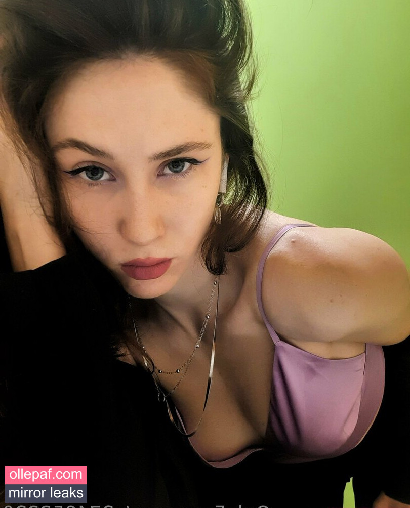 Latest Leaks lilylong Nude #304 - Fapello