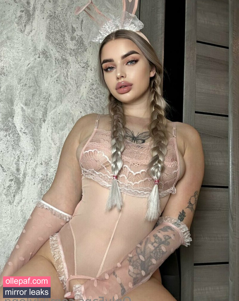 Latest Leaks lilylong Nude #70 - Fapello