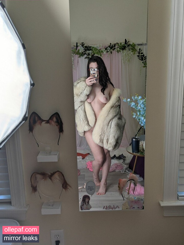 Latest Leaks Lilylouofficial Nude #31 - Fapello