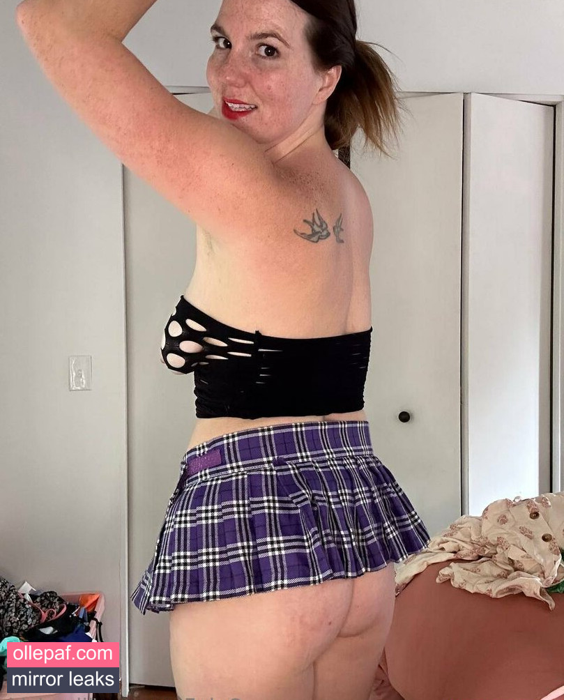 Latest Leaks lilymichi Nude #11 - Fapello