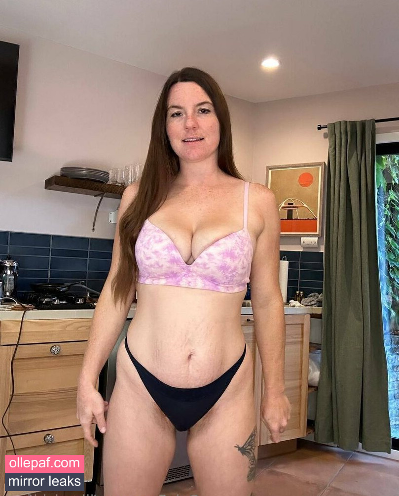 Latest Leaks lilymichifree Nude #191 - Fapello