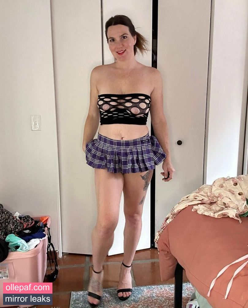 Latest Leaks lilymichifree Nude #199 - Fapello