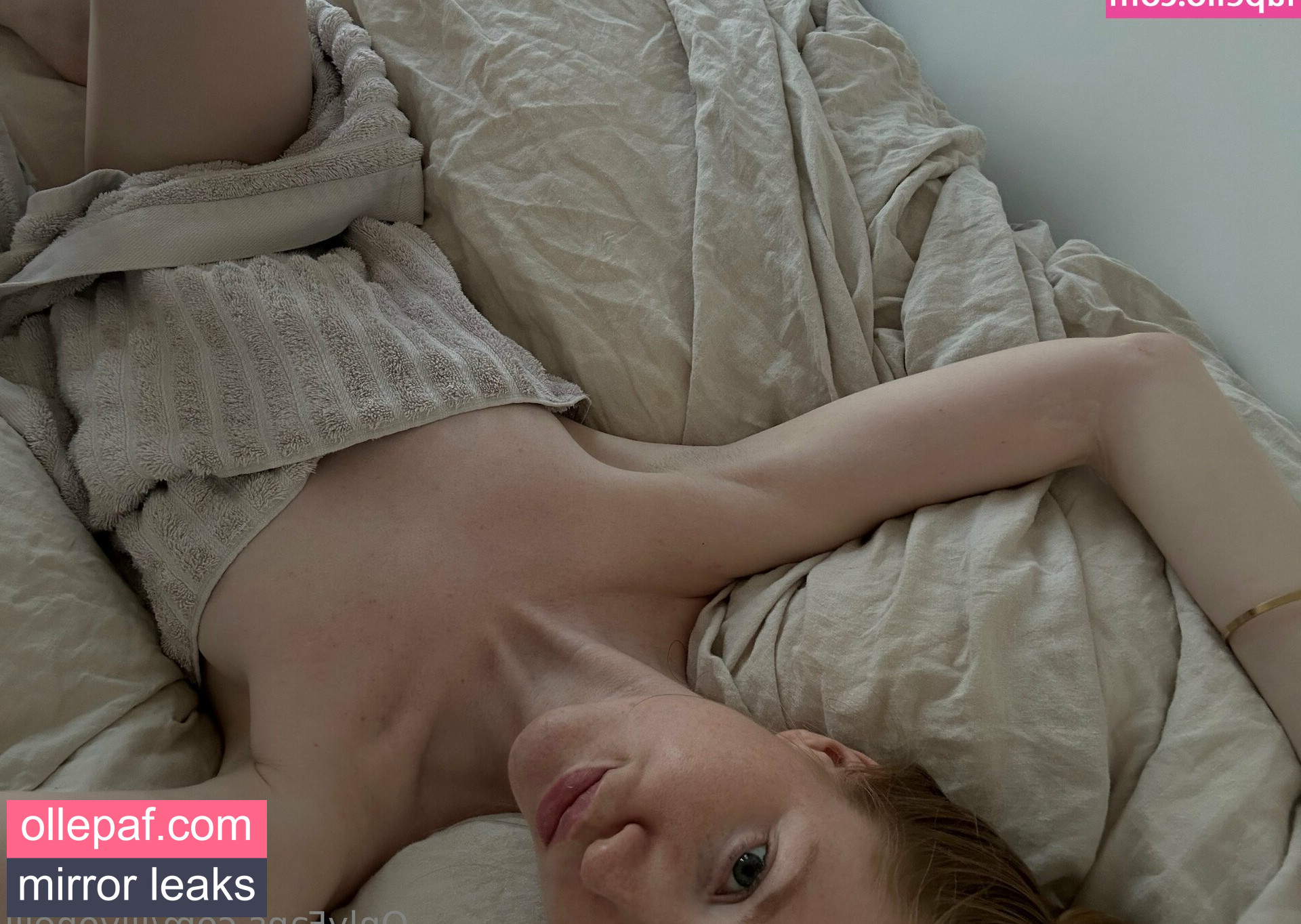 Latest Leaks lilyoneill Nude #33 - Fapello