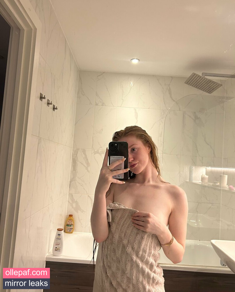 Latest Leaks lilyoneill Nude #56 - Fapello