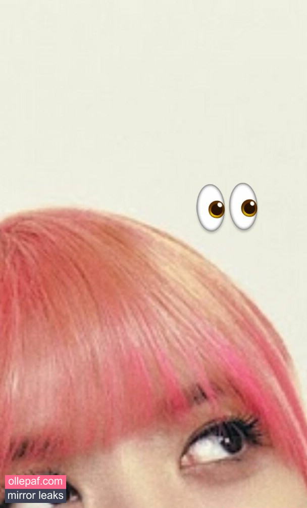 Latest Leaks LilyPichu Nude #2 - Fapello