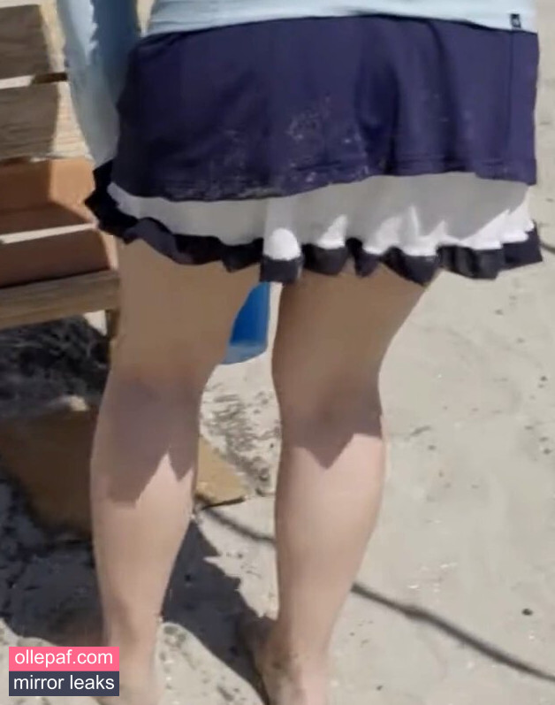Latest Leaks LilyPichu Nude #108 - Fapello