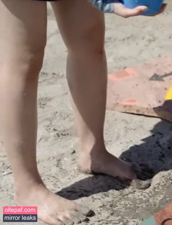 Latest Leaks LilyPichu Nude #109 - Fapello