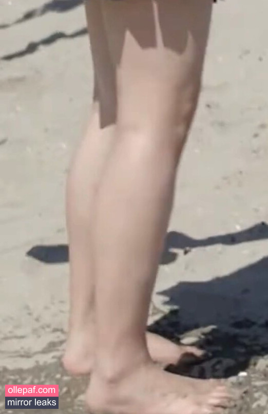 Latest Leaks LilyPichu Nude #110 - Fapello