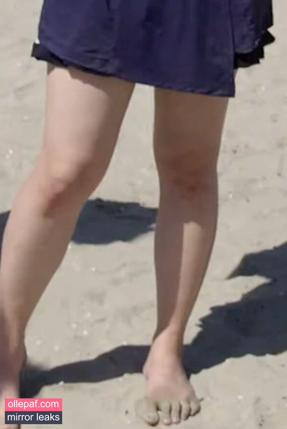 Latest Leaks LilyPichu Nude #111 - Fapello