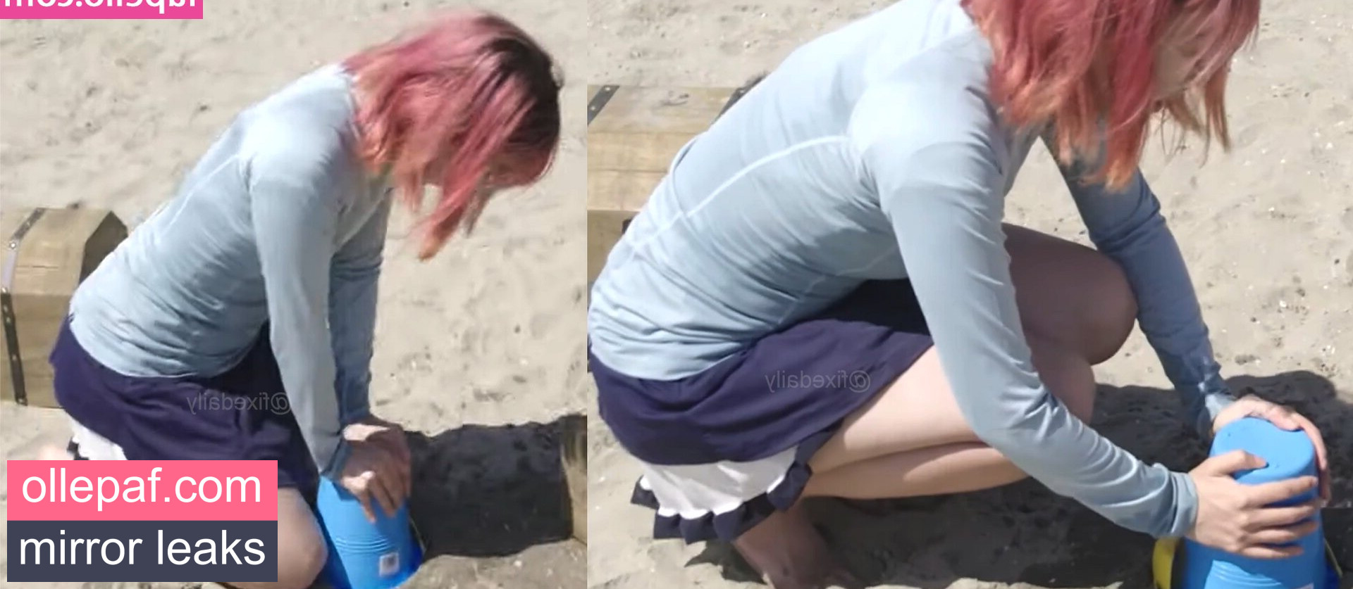 Latest Leaks LilyPichu Nude #112 - Fapello